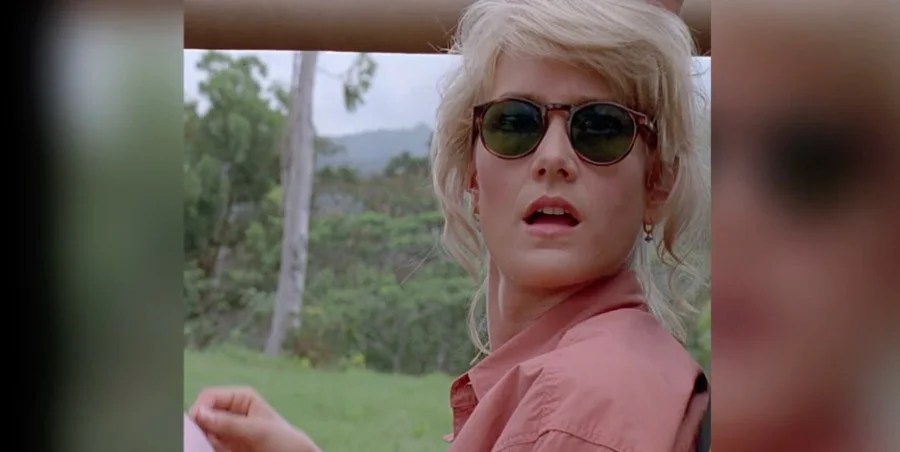 Aggionamenti su The White Lotus 4: fuori Helena Bonham Carter, arriva la star di Jurassic Park Laura Dern