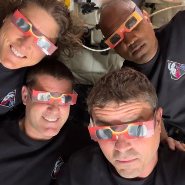 Artemis II è una missione NASA che ha fatto registrare diversi record, alcuni netti, altri simbolici