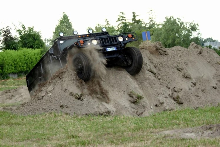 Biker Fest International festeggia il 40esimo compleanno a Lignano Sabbiadoro - appuntamento al 16 maggio