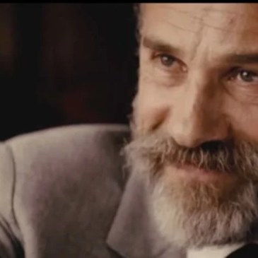 django zorro crossover quentin tarantino