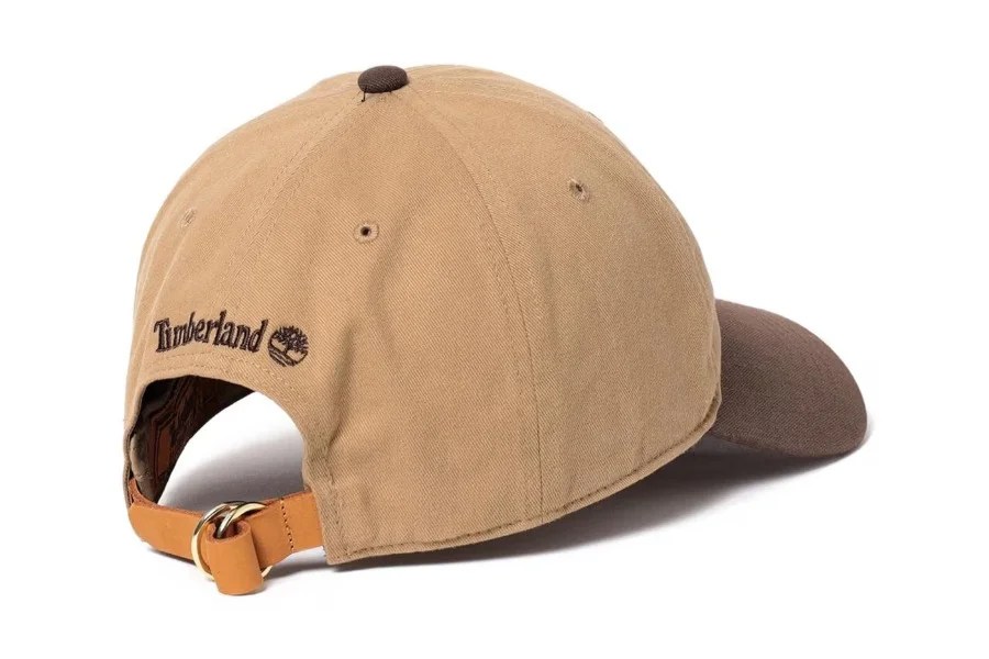 La collaborazione per il 50° anniversario di Timberland x BEAMS è ufficialmente in arrivo anche in Italia