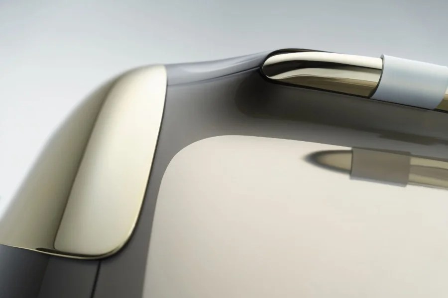 La Smart 'vera' torna il 22 aprile - sarà annunciata in Cina e si chiamerà #2