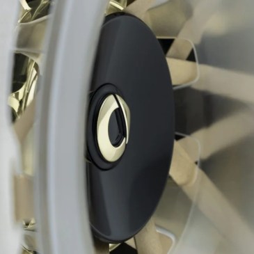 La Smart 'vera' torna il 22 aprile - sarà annunciata in Cina e si chiamerà #2