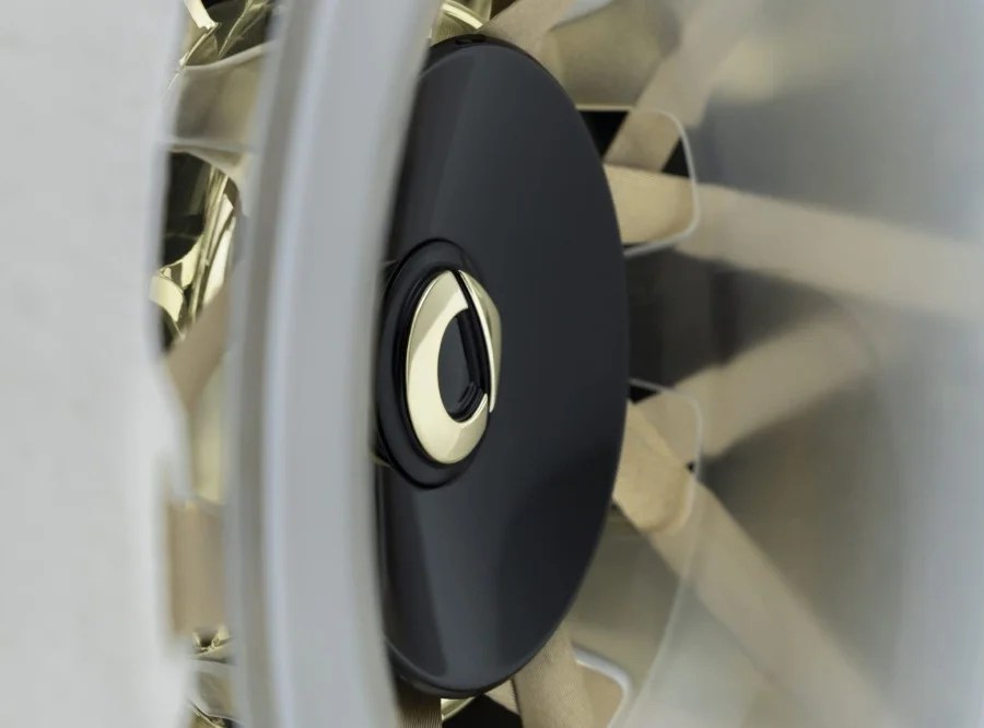 La Smart 'vera' torna il 22 aprile - sarà annunciata in Cina e si chiamerà #2