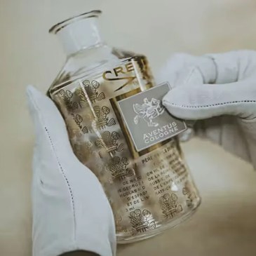 L'Oréal si 'mangia' Kering - accordo da circa 4.000.000 di euro