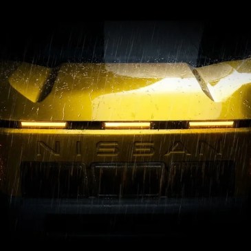 Nissan ha confermato il ritorno di Xterra, il sequel dell'iconico SUV off-road che, se tutto va bene, tornerà nel 2028