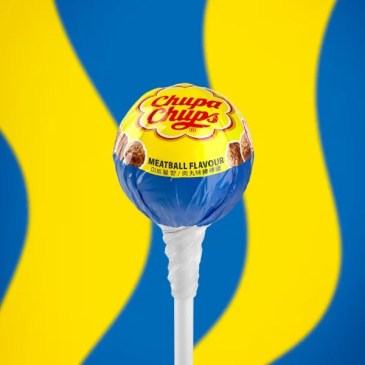 Ogni anno, aziende di ogni tipo si divertono a lanciare prodotti fake per 'festeggiare' il Pesce d'Aprile e, ogni anno, qualcuno di questi transita inevitabilmente da fake e prodotto vero e proprio.