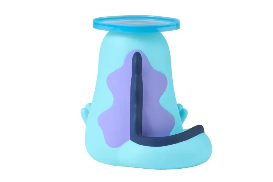 pokemon tavolo quagsire giappone