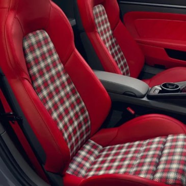 Porsche 911 GT3 per la prima volta decappottabile: arriva GT3 S/C