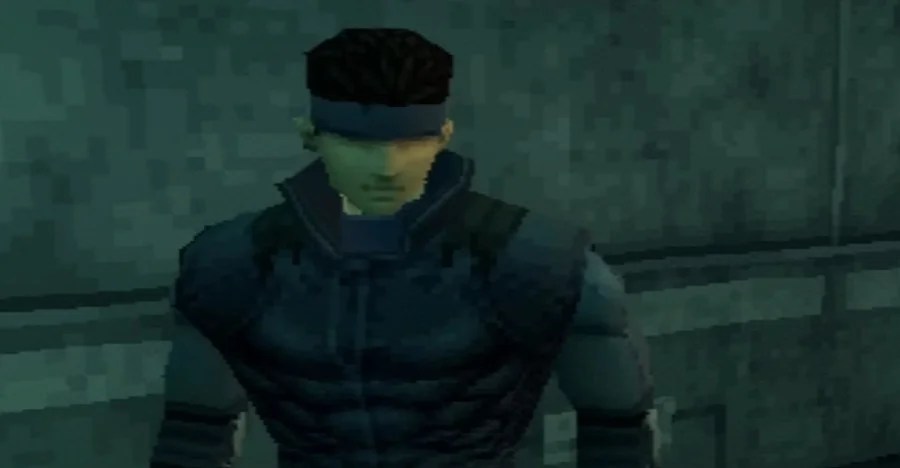 Sony e Columbia starebbero (finalmente) lavorando a un film su Metal Gear Solid