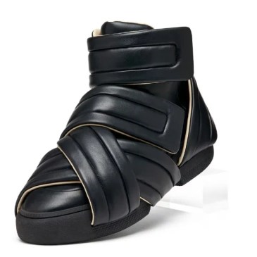 Tornano 'Future' di Maison Margiela, con design e prezzo da... fate voi