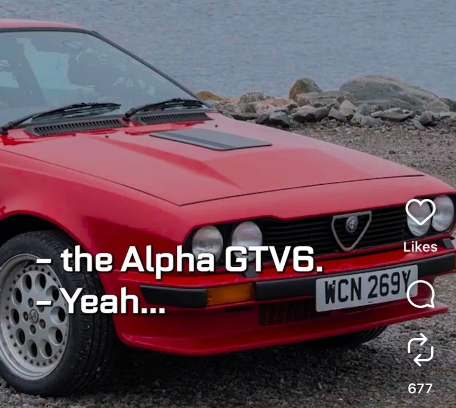 Clarkson, Hammond e May rivelano finalmente tutte le auto degli special che hanno ancora in garage