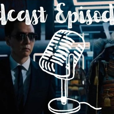 Caine avrà il proprio film: Lionsgate al lavoro su un altro spin-off di John Wick con Donnie Yen