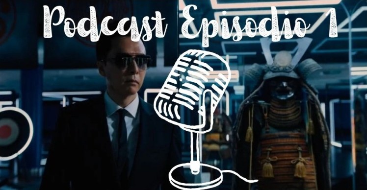 Caine avrà il proprio film: Lionsgate al lavoro su un altro spin-off di John Wick con Donnie Yen