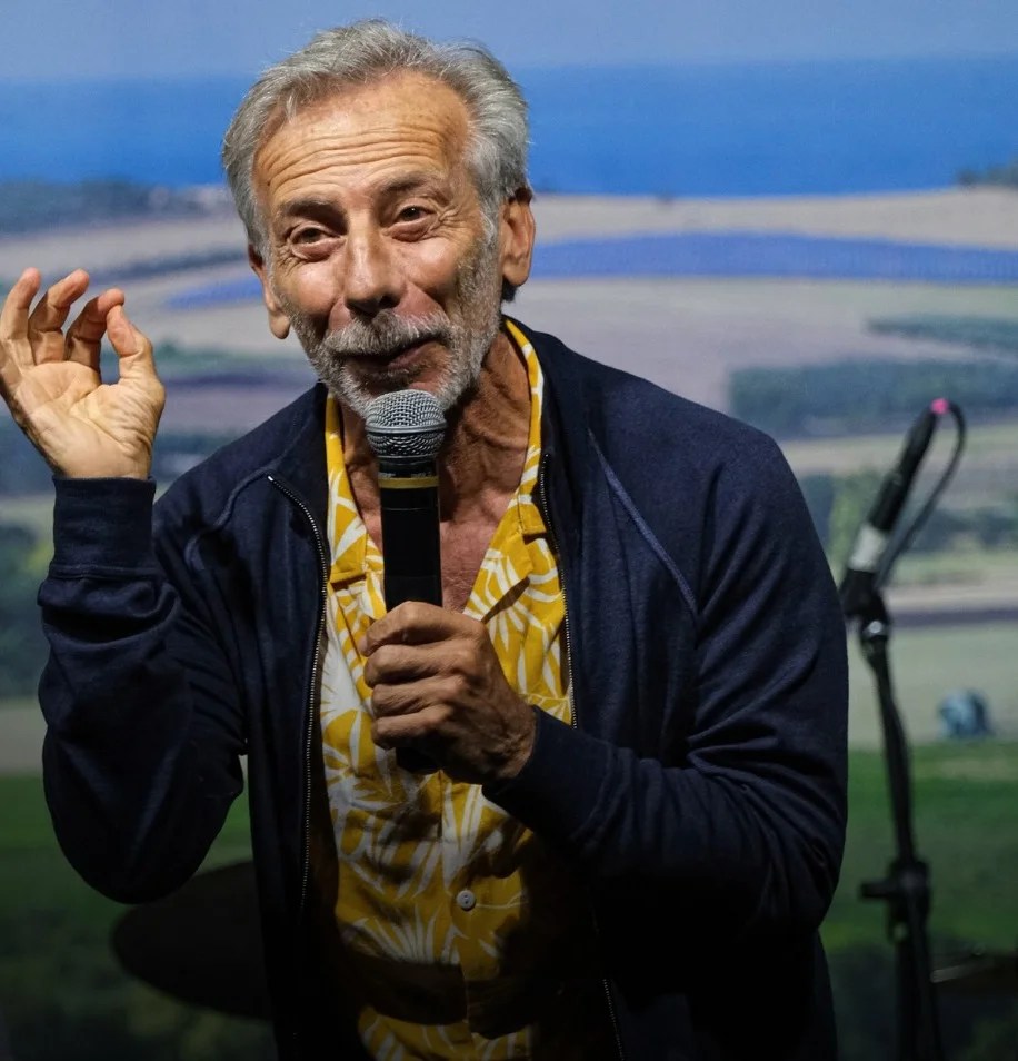 Aldo, Giovanni e Giacomo tornano al cinema: le riprese iniziano quest'estate