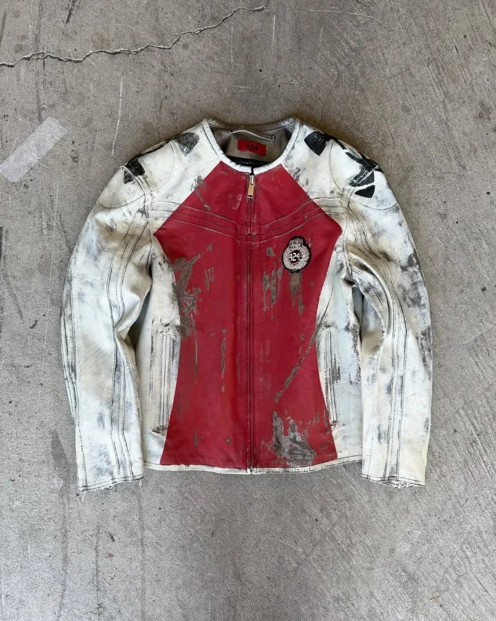 Anche Under Armour si getta nella mischia dei Mondiali 2026 con una giacca che tutti vogliono