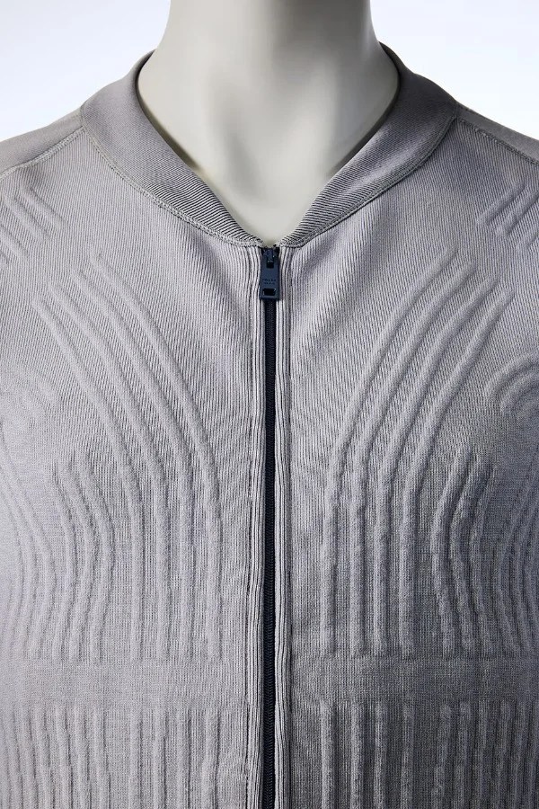 L'astronauta veste Prada: ecco le mute utilizzate da NASA per Artemis VI