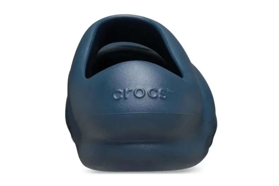 The Roy Nightfall - le Crocs che non sembrano Crocs