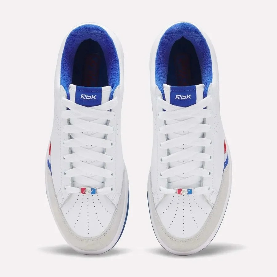 50 Cent l'aveva promesso: tornano le Reebok G-Unit