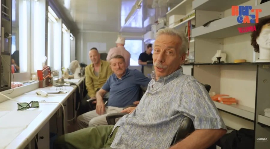 aldo giovanni e giacomo nuovo film