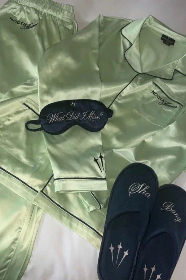 Dopo la musica c'è l'esplosione di NOCTA, il brand di Drake che non accenna a fermarsi