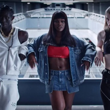 Off-White si democratizza e lancia il brand budget L/AB