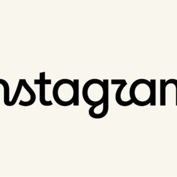 Instagram cambia logo (e internet non perdona)