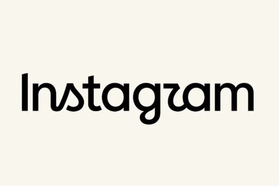 Instagram cambia logo (e internet non perdona)