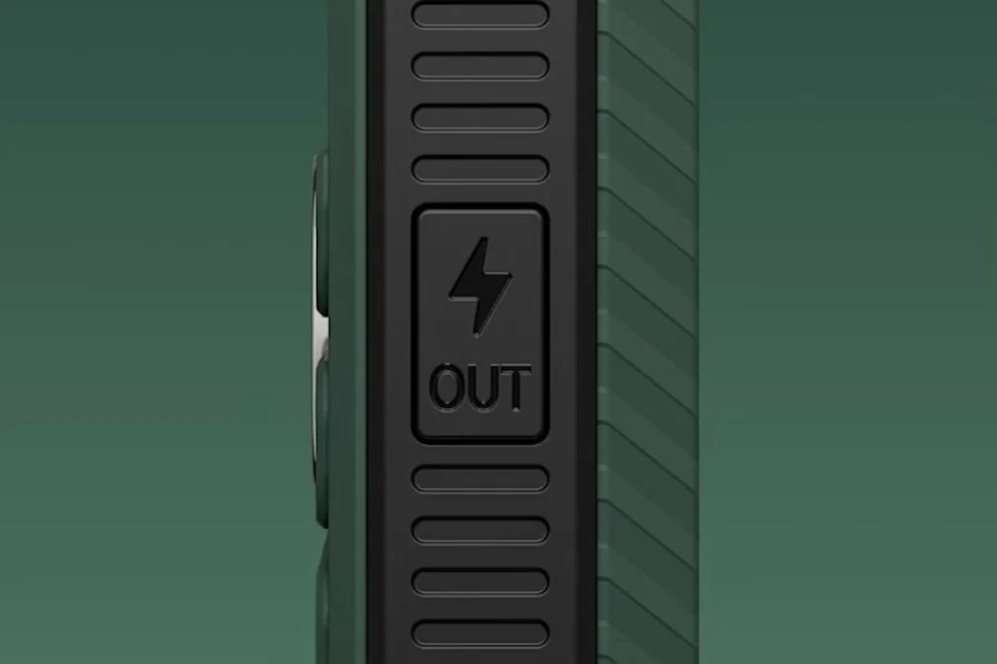 Nokia svela un telefono per il digital detox (che però fa da powerbank per il tuo smartphone)