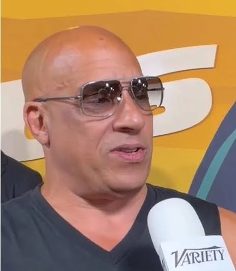 Vin Diesel ammette: "sul sequel del primo Fast and Furious mi sbagliavo"
