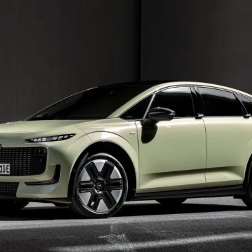 Finalmente torna Audi A2: debutto nel 2027 con prezzo così così