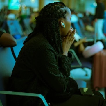 Svolta negli Stati Uniti: chiunque potrà arrivare al gate in aeroporto anche senza biglietto (ma c'è un ma)