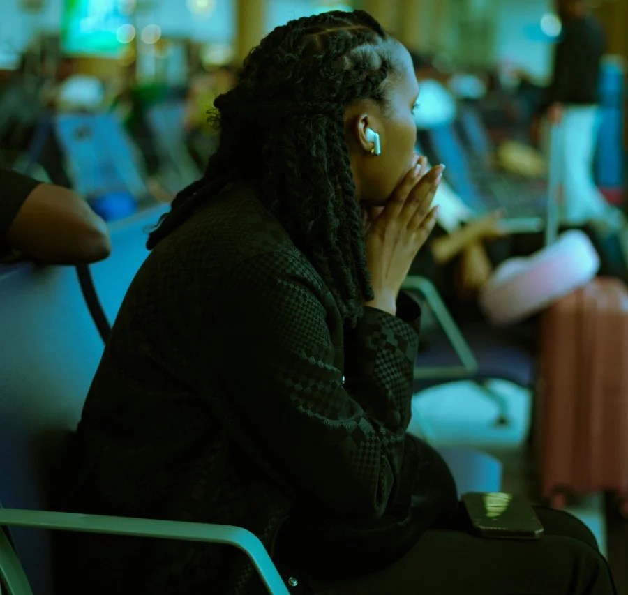 Svolta negli Stati Uniti: chiunque potrà arrivare al gate in aeroporto anche senza biglietto (ma c'è un ma)