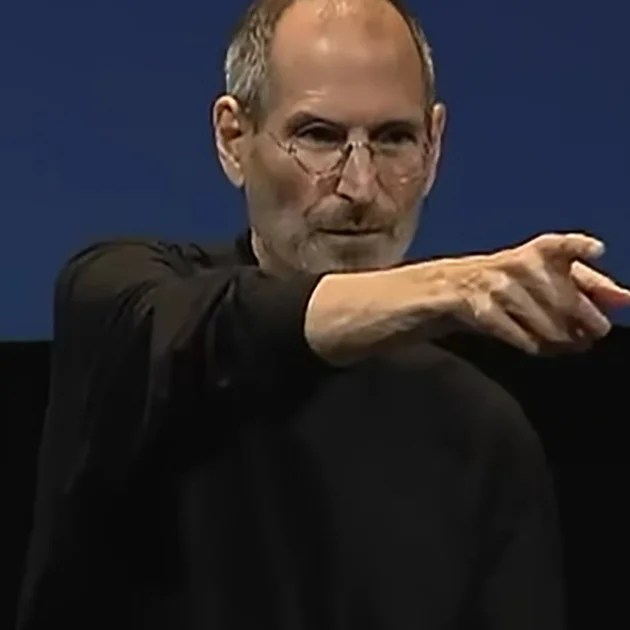video antennagate iphone 4 tim cook steve jobs