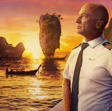 below deck stagione 13