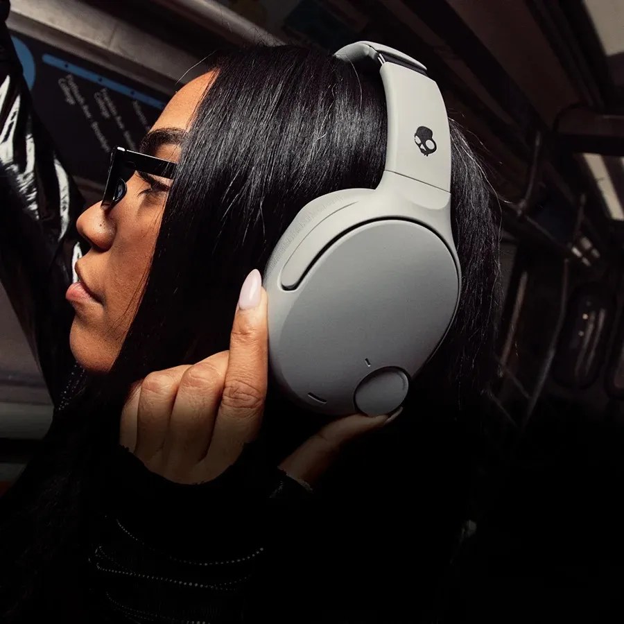 bose acquisisce skullcandy