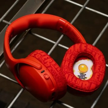 bose acquisisce skullcandy