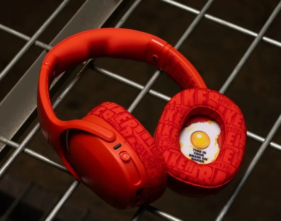 bose acquisisce skullcandy