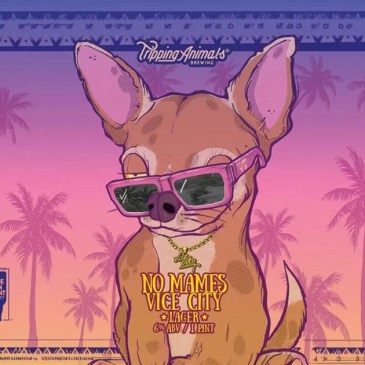 Le birre di GTA 6 potrebbero essere disponibili nella realtà